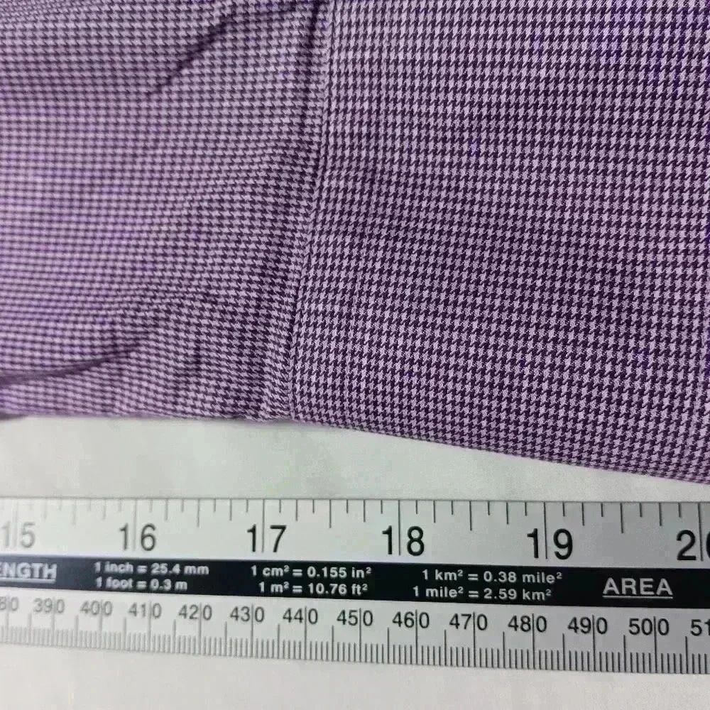 Peter Millar Men's button down shirt XL. - Picture 7 of 8